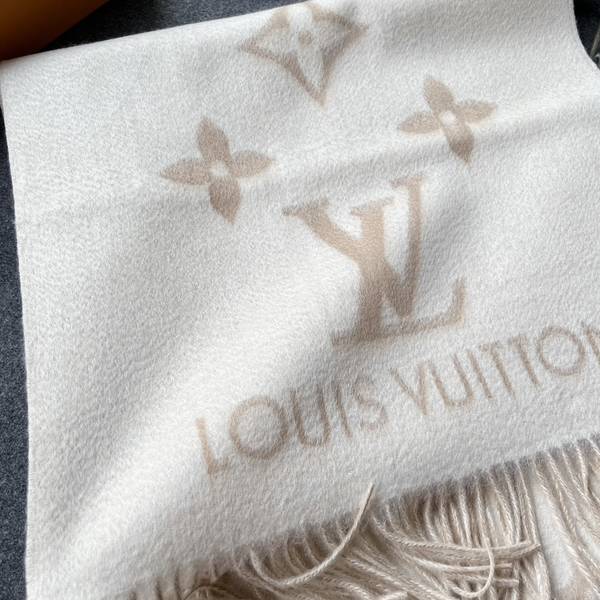 Louis Vuitton Scarf LVC00499 Louis Vuitton Scarf LVC00499